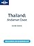 Lonely Planet Thailand: And...