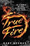 True Fire
