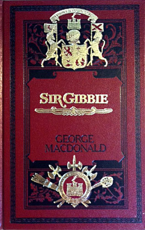 Sir Gibbie