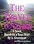The Travel Wizard: A Novel. Based on a true story (‘Raw Travel Europe’ Revised)