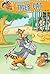 Tom and Jerry Tales: Tiger Cat