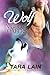 Wolf in Gucci Loafers (Tales of the Harker Pack, #2) by Tara Lain