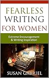Fearless Writing ...