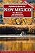 Flyfisher's Guide to New Mexico by Van Beacham
