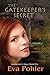 The Gatekeeper's Secret (Gatekeeper's Saga, #5)