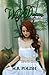 Wolf Dream (Wolf Trilogy, #2)