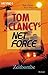 Zeitbombe (Tom Clancy's Net Force, #5)
