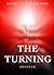 The Turning