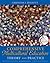 Comprehensive Multicultural Education: Theory and Practice