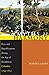 Myths of Harmony: Race and Republicanism during the Age of Revolution, Colombia, 1795-1831 (Pitt Latin American Series Book 349)