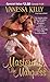 Mastering the Marquess (The...