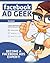 Facebook Ad Geek - Become A Facebook Ads Expert + FREE Copy of Facebook Marketing Secrets