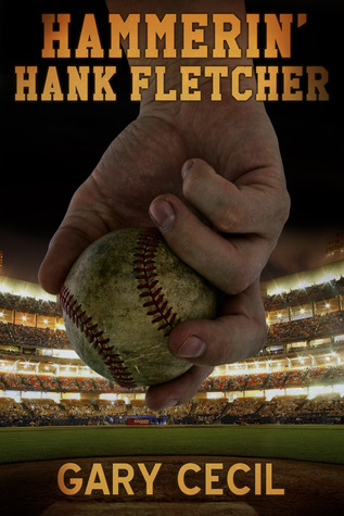 Hammerin' Hank Fletcher