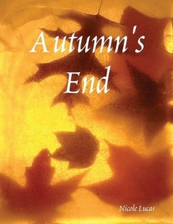 Autumn's End