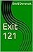 Exit 121