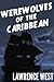 Werewolves of the Caribbean