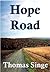 Hope Road