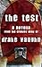 The Test: A Crinkled Mind N...