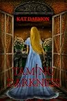 Taming Darkness (Taming Darkness #1)