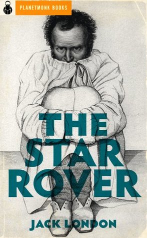 The Star Rover
