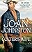 Colter's Wife by Joan Johnston