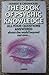 The Book Of Psychic Knowledge: All Your Questions Answered