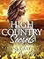 High Country Secrets by Jane   Carter