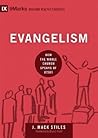 Evangelism: How t...
