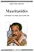 Mauritanides - chroniques du temps qui ne passe pas