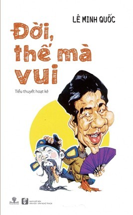Đời, thế mà vui