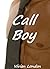 Call Boy