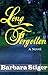 Long Forgotten (Alex Bey Chronicles Book 1)