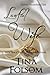 Lawful Wife by Tina Folsom