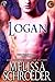 Logan (The Cursed Clan, #3)