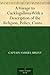 A Voyage to Cacklogallinia:...