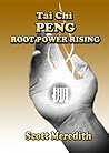 Tai Chi PENG Root...