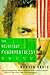 The Reluctant Fundamentalist by Mohsin Hamid The Reluctant Fundamentalist by Mohsin Hamid