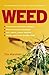 Weed
