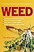 Weed by Tim   Marshall