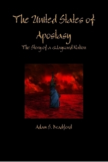 The United States of Apostasy