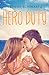 Hero Duty (Jardin Bay, #2)