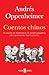 Cuentos chinos by Andrés Oppenheimer