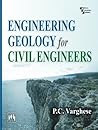 Engineering Geology for Civil Engineers Engineering Geology for Civil Engineers