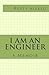 I Am An Engineer: A Memoir