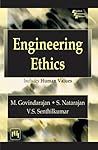 ENGINEERING ETHICS
