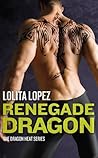 Renegade Dragon