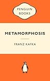 Metamorphosis and...