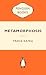 Metamorphosis and Other Stories by Franz Kafka