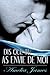 Dis que tu as envie de moi (Tell Me You Want Me - French Edition)