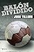 Balón dividido